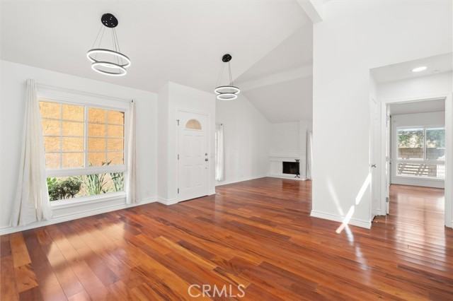 24422 Verena Ct - Photo 6 of 31