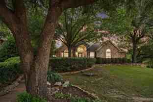 400 Watters Crossing Ct - Photo 1 of 1