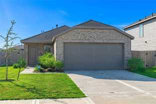 12903 Shells Ln - Photo 1 of 1