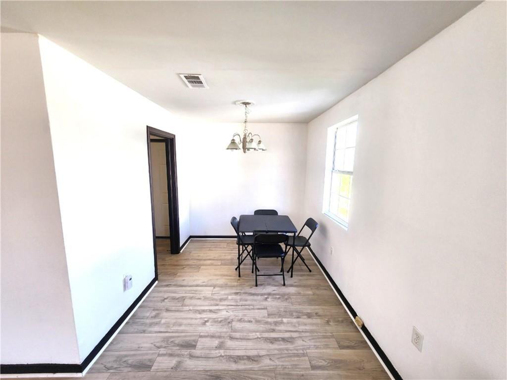 106 Treuil Ln - Photo 6 of 16