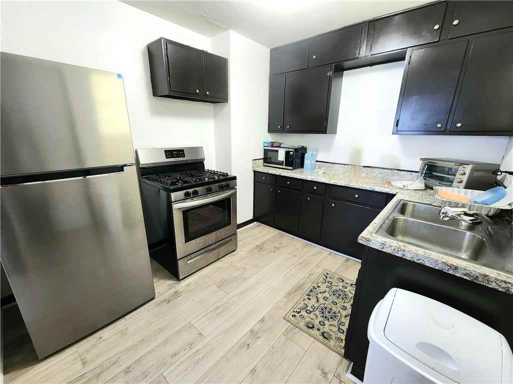 106 Treuil Ln - Photo 7 of 16