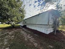 64096 Mangano Rd Lot 101 - Photo 1 of 1