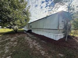 featured image of 64096 Mangano Rd Lot 101