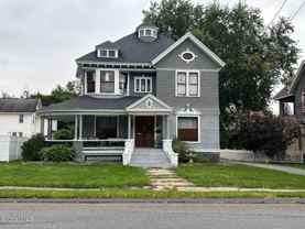 29 Kingsboro Ave - Photo 1 of 1