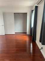 featured image of 614 Rama Dr