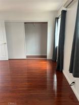 614 Rama Dr - Photo 1 of 1