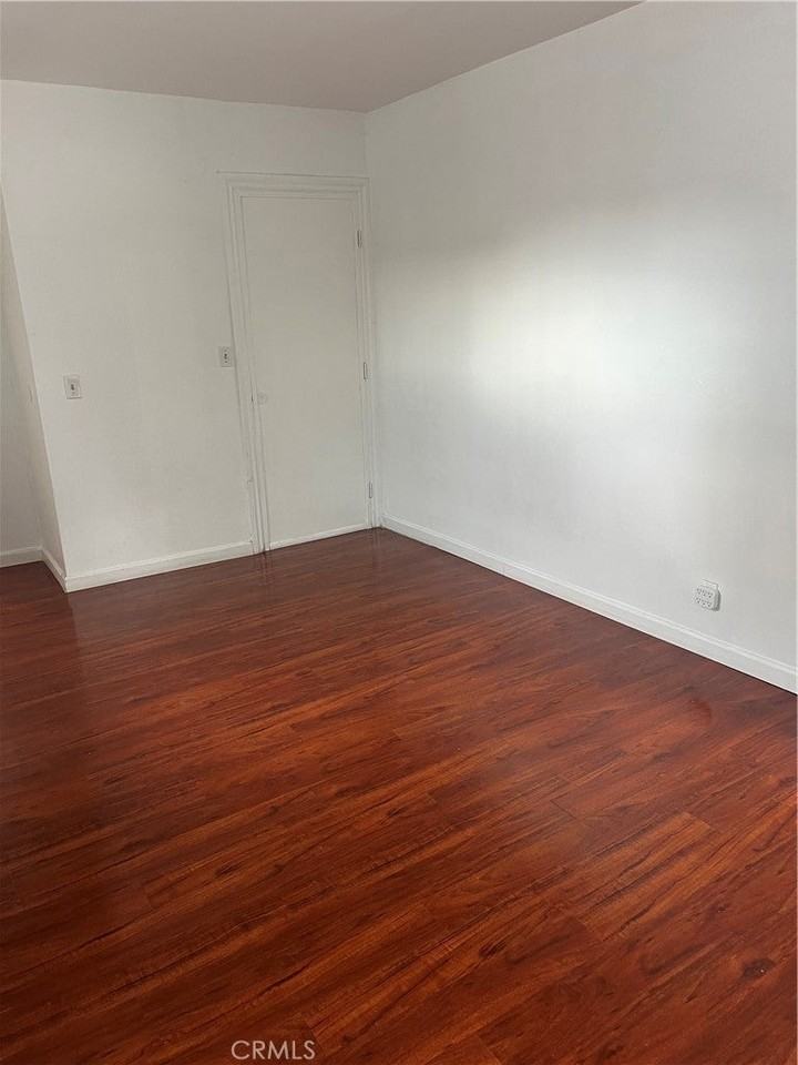 614 Rama Dr - Photo 2 of 7