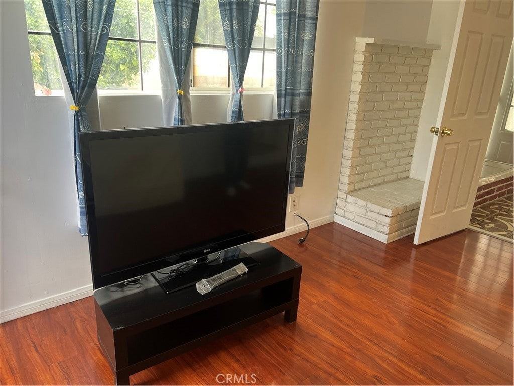 614 Rama Dr - Photo 3 of 7