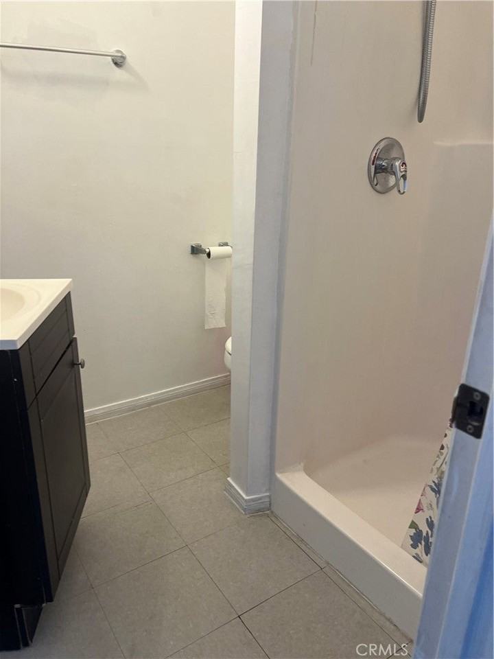 614 Rama Dr - Photo 5 of 7