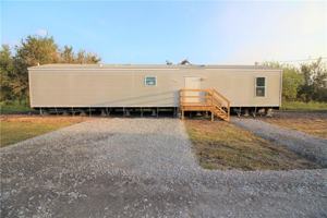 featured image of 32784 Highway 11