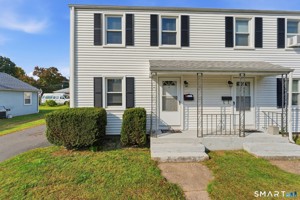 featured image of 92 Seaman Cir