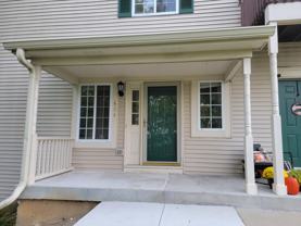604 Fox Ridge Dr - Photo 1 of 1