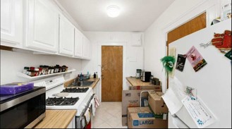 Governors Ave - Photo 1 of 1