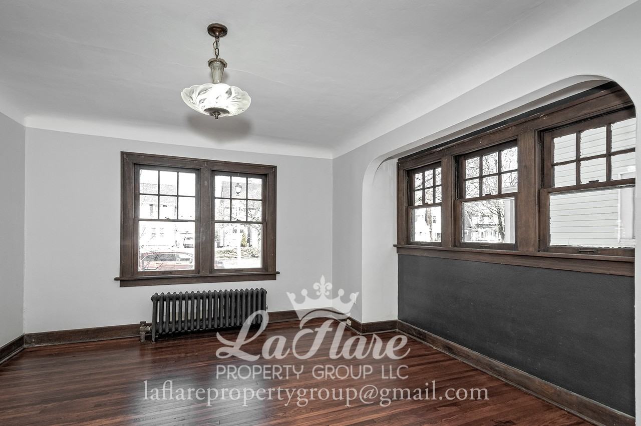 1821 Wellesley Dr #1 - Photo 6 of 24