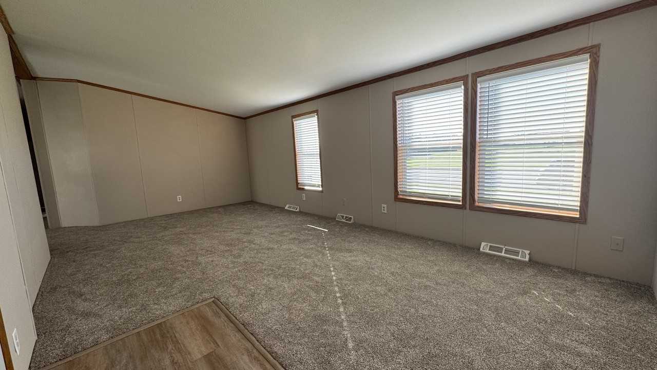 2000 Heron Dr Nw #256 - Photo 2 of 39