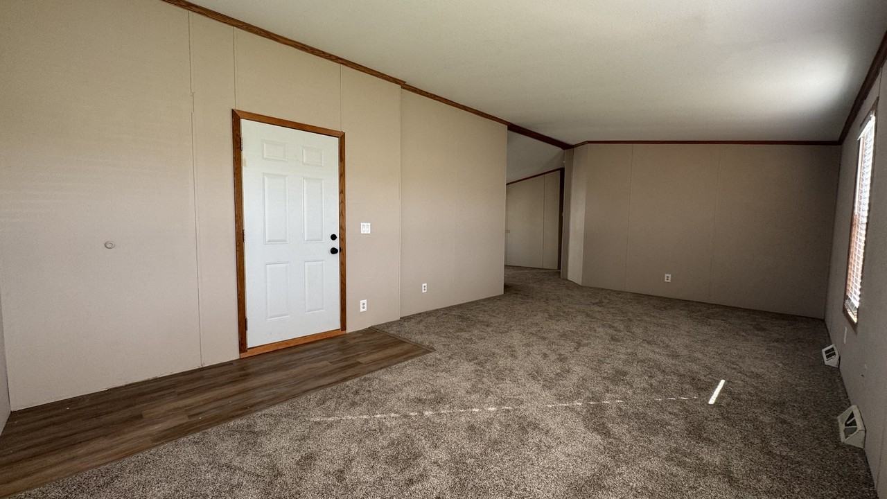 2000 Heron Dr Nw #256 - Photo 3 of 39