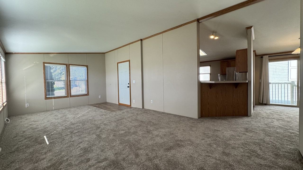 2000 Heron Dr Nw #256 - Photo 4 of 39