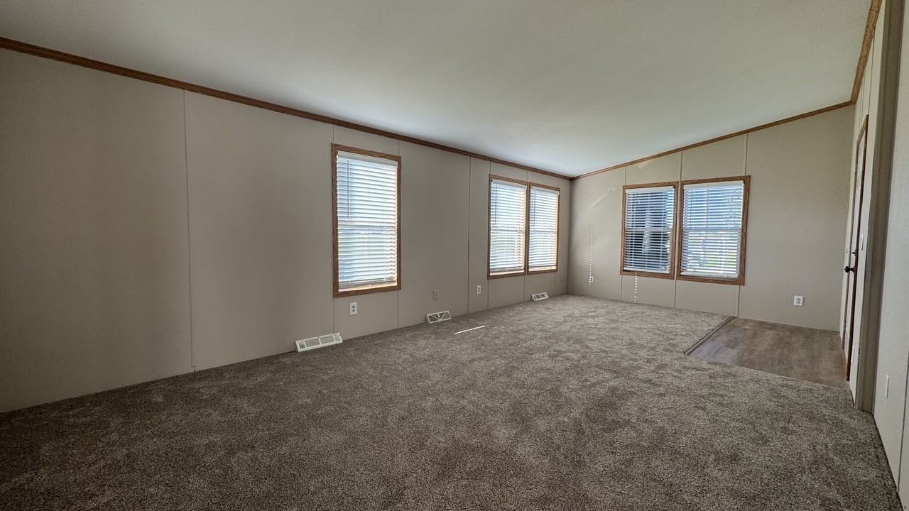 2000 Heron Dr Nw #256 - Photo 5 of 39