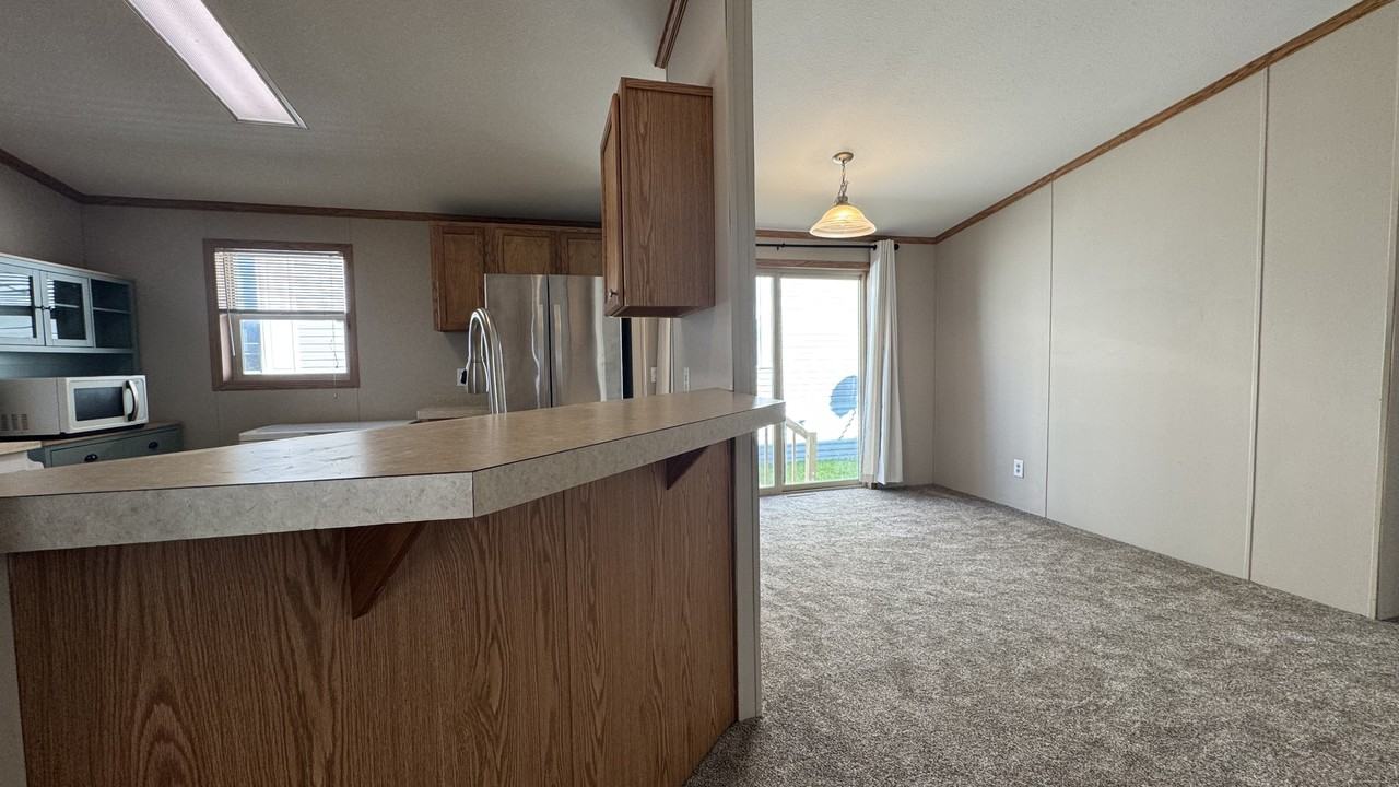 2000 Heron Dr Nw #256 - Photo 6 of 39