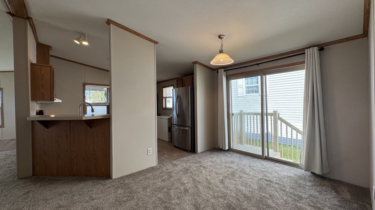 2000 Heron Dr Nw #256 - Photo 7 of 39