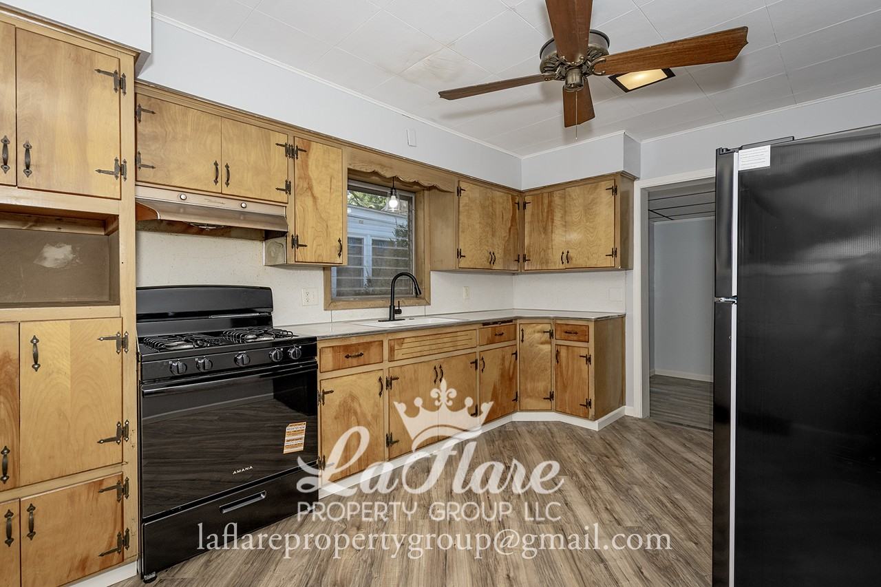 1133 Nevada St #1 - Photo 5 of 17