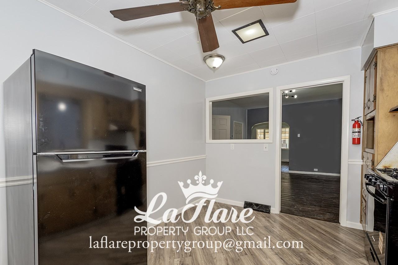 1133 Nevada St #1 - Photo 6 of 17