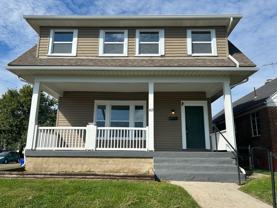 603 Maryland Ave #1 - Photo 1 of 1
