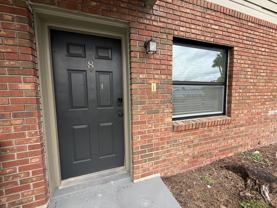 900 N Bay Street8 #8 - Photo 1 of 1