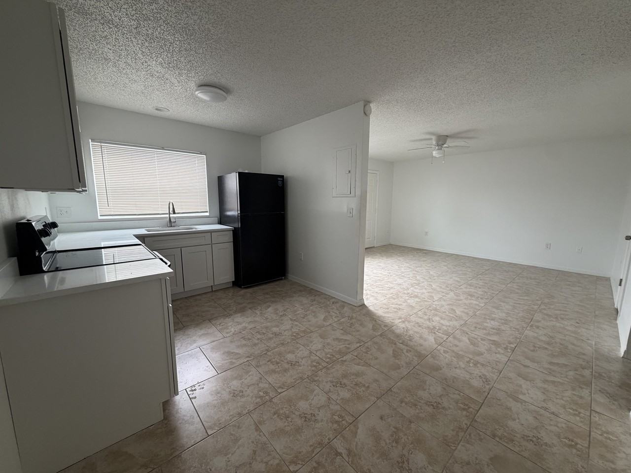 900 N Bay Street8 #8 - Photo 4 of 13