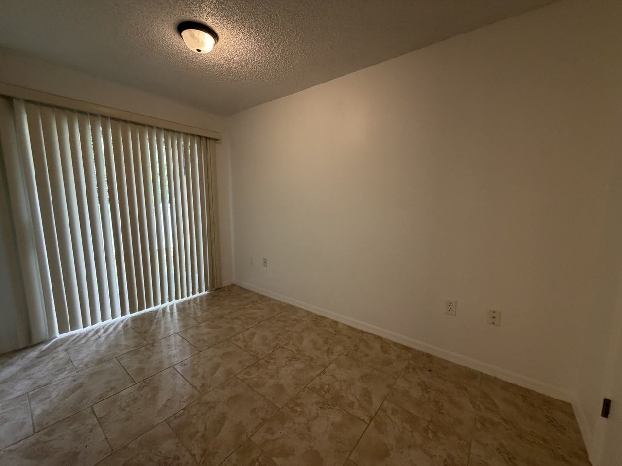 900 N Bay Street8 #8 - Photo 7 of 13