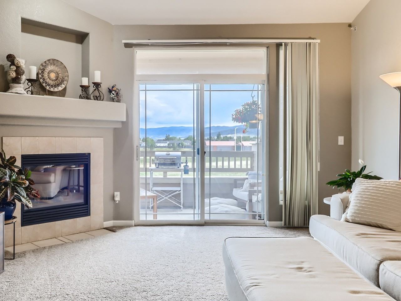 9538 W San Juan CirUnit 306 #1 - Photo 5 of 29