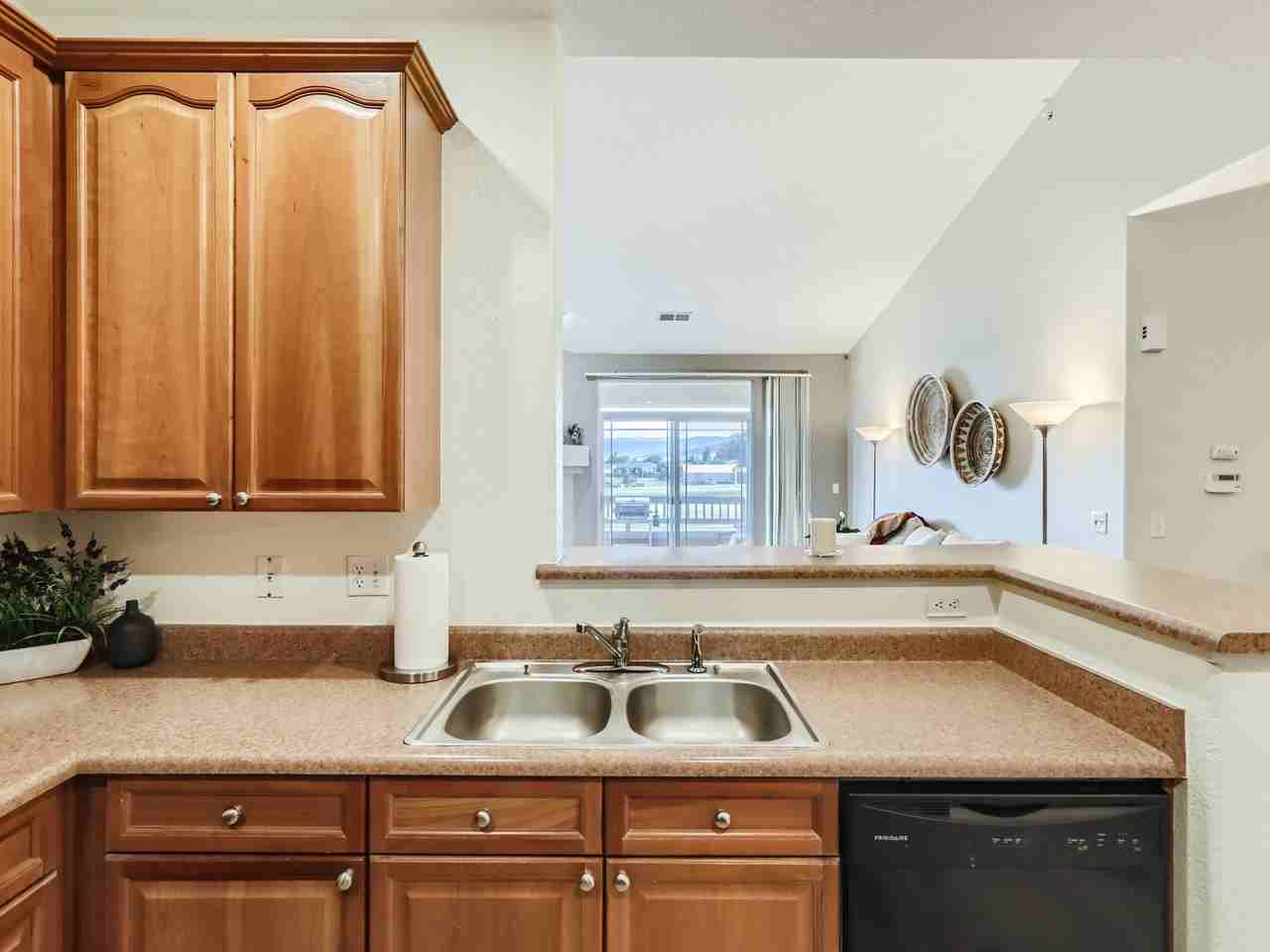 9538 W San Juan CirUnit 306 #1 - Photo 7 of 29