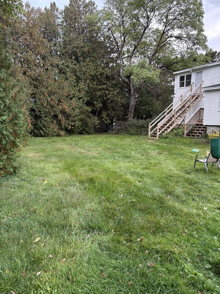 32 Kearsarge Ave #2 - Photo 3 of 20