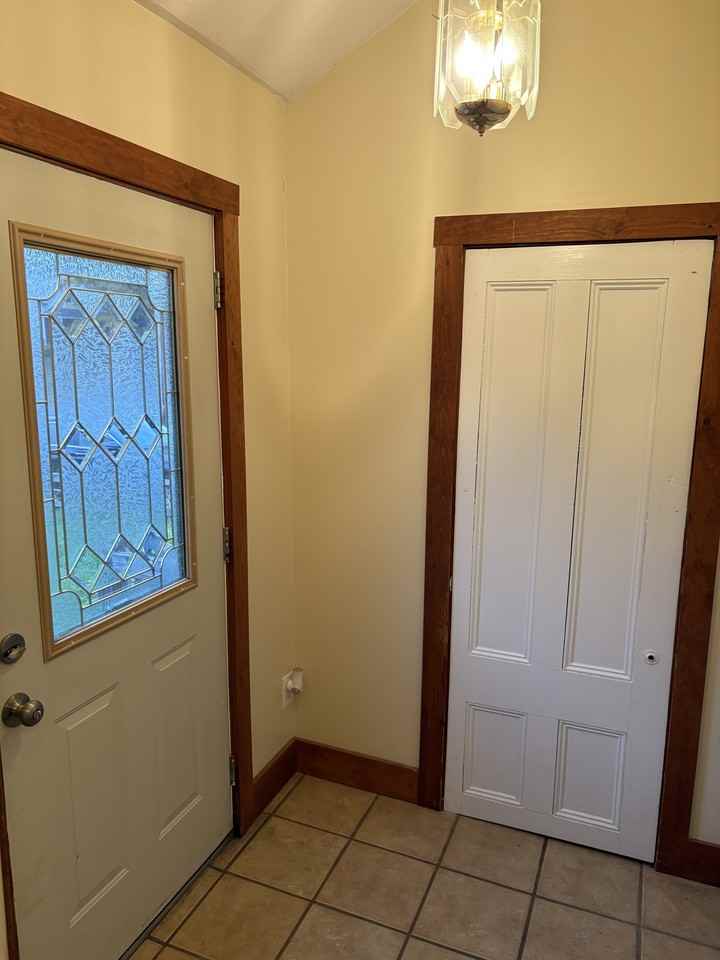 32 Kearsarge Ave #2 - Photo 4 of 20