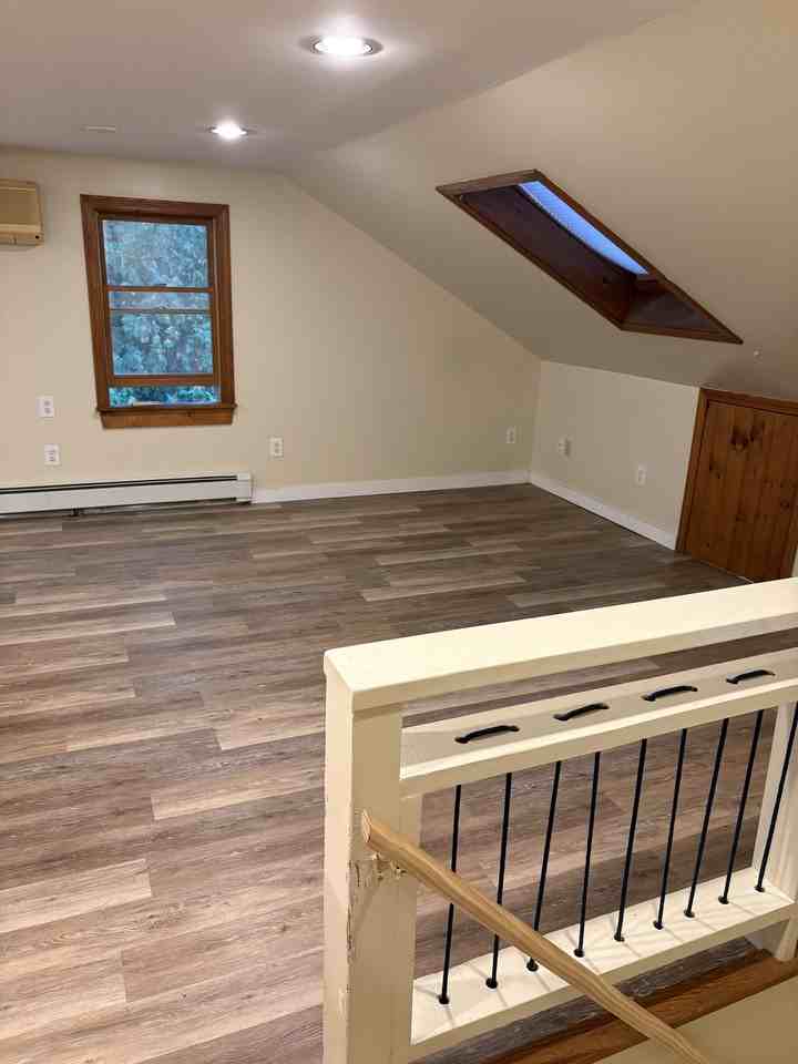 32 Kearsarge Ave #2 - Photo 6 of 20