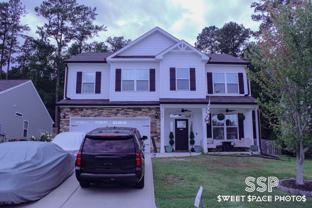 173 Swinton Pond Rd #1 - Photo 1 of 1