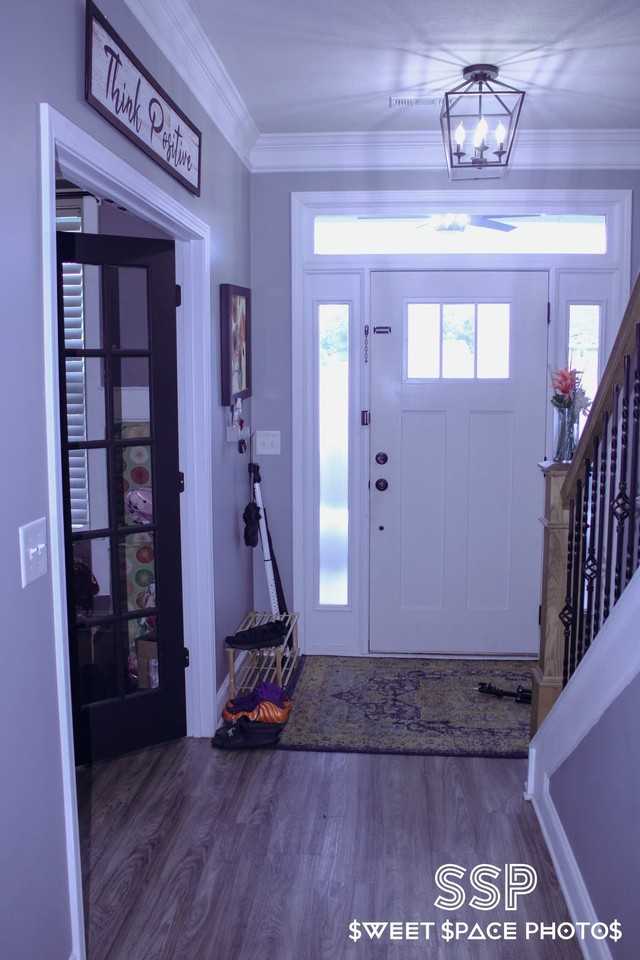 173 Swinton Pond Rd #1 - Photo 2 of 23