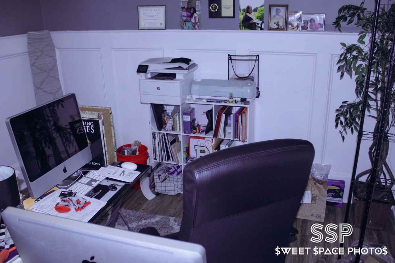 173 Swinton Pond Rd #1 - Photo 4 of 23