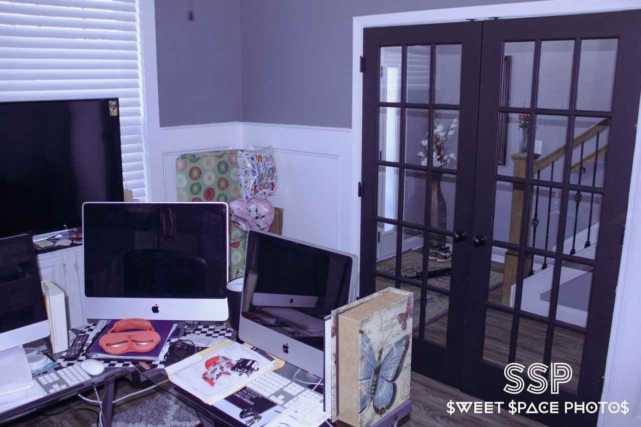 173 Swinton Pond Rd #1 - Photo 5 of 23