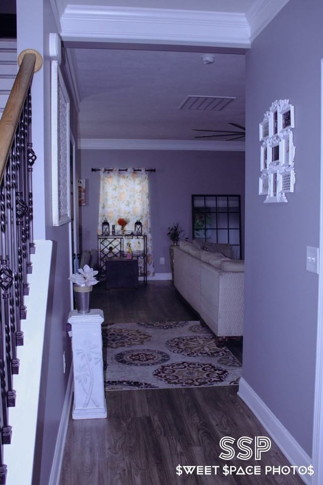 173 Swinton Pond Rd #1 - Photo 6 of 23