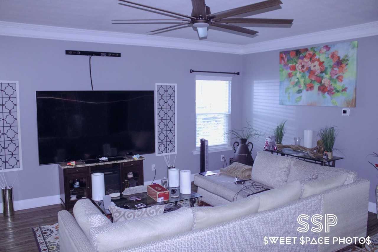 173 Swinton Pond Rd #1 - Photo 7 of 23