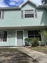 504 Ole Plantation Dr #1 - Photo 1 of 1