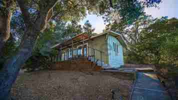 featured image of 14222 Chester Ave #B