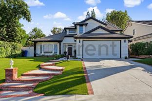 24006 Arminta St - Photo 1 of 1