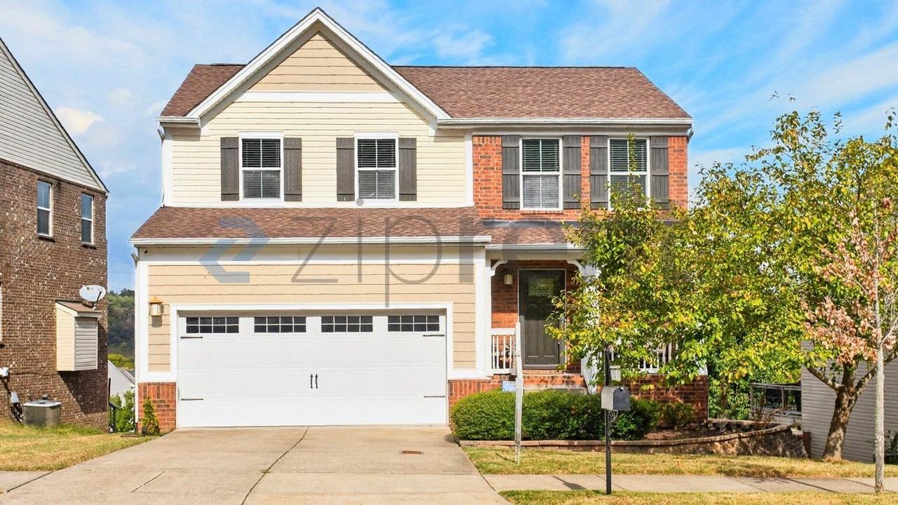 613 Wolfeboro Ln - Photo 2 of 42