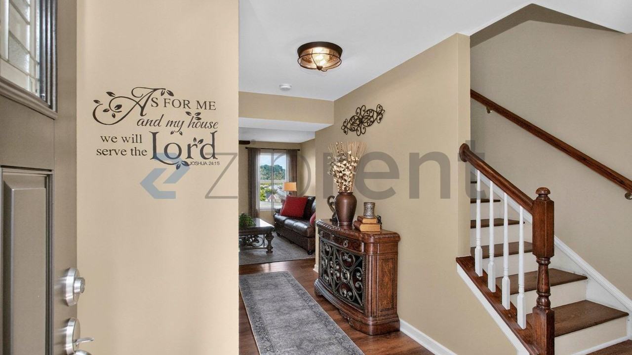 613 Wolfeboro Ln - Photo 5 of 42