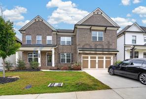 featured image of 4169 Brookmont Way