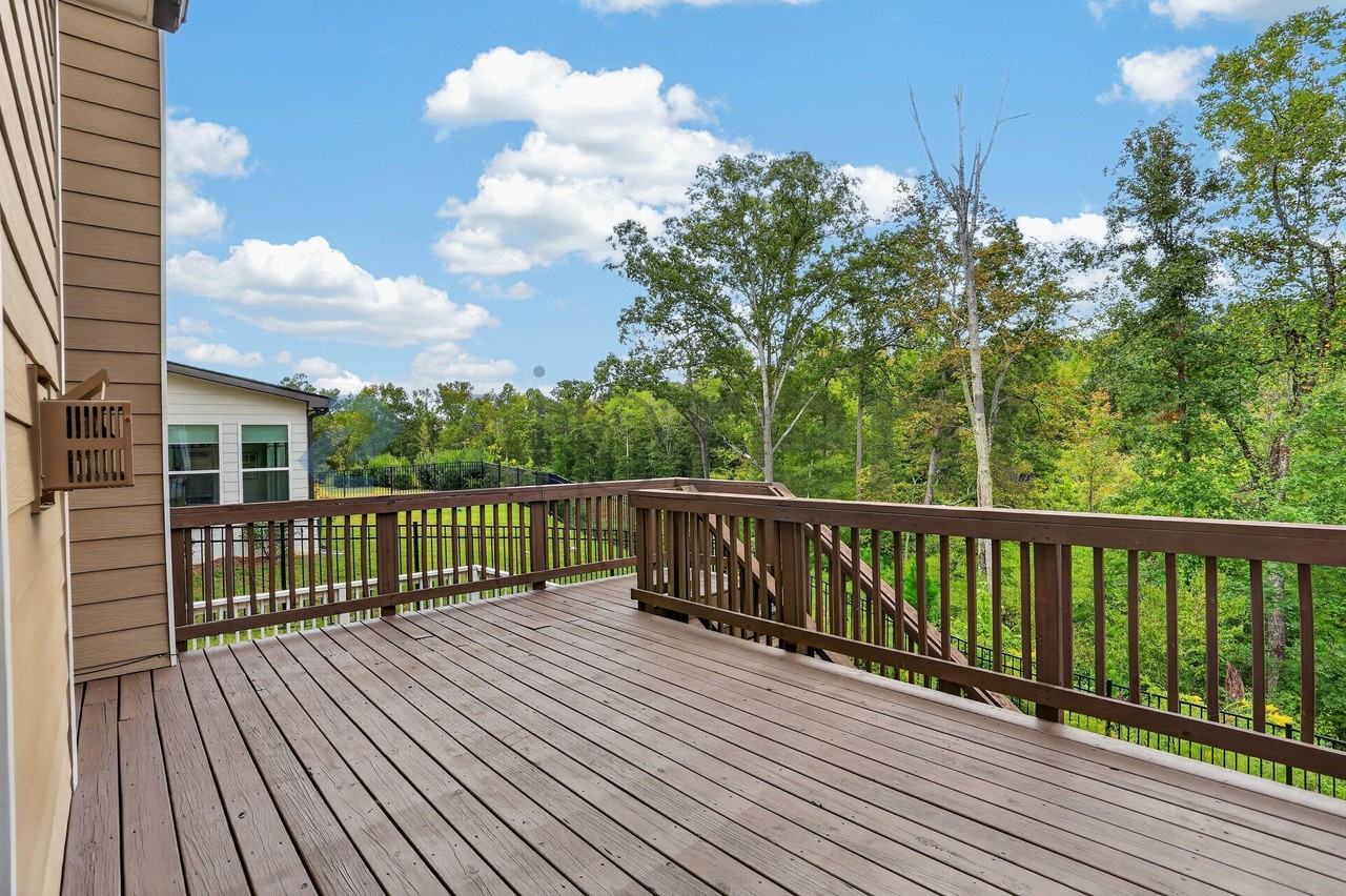 4169 Brookmont Way - Photo 6 of 37