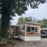 330 Hidden Valley Road - Photo 1 of 1
