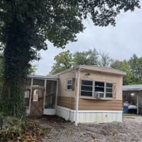 featured image of 330 Hidden Valley Road